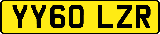 YY60LZR