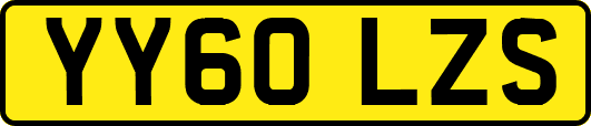 YY60LZS