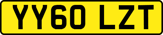 YY60LZT