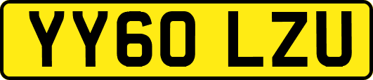 YY60LZU