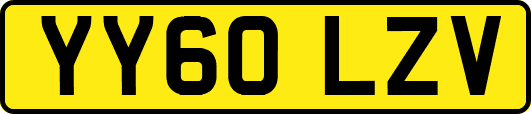 YY60LZV