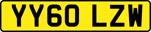 YY60LZW