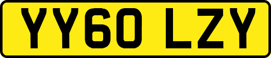 YY60LZY