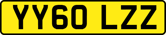 YY60LZZ