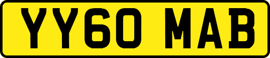 YY60MAB