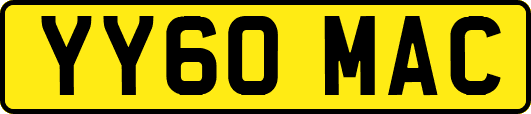 YY60MAC