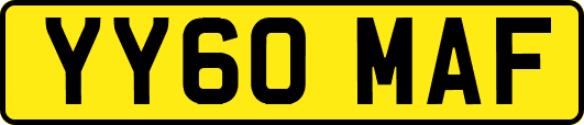 YY60MAF