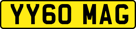 YY60MAG