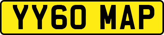 YY60MAP