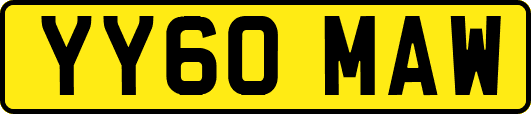 YY60MAW