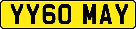 YY60MAY