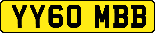 YY60MBB