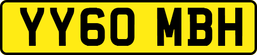YY60MBH