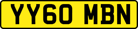 YY60MBN