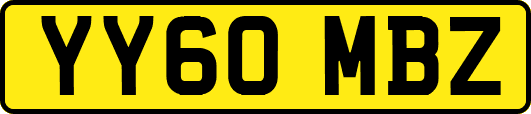 YY60MBZ