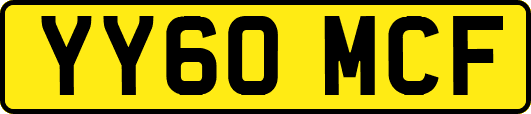 YY60MCF