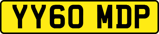 YY60MDP