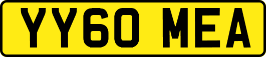 YY60MEA