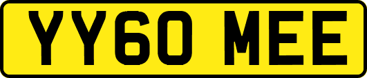 YY60MEE