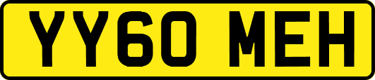 YY60MEH