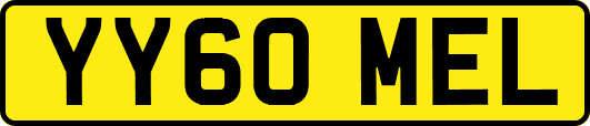 YY60MEL