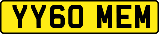 YY60MEM