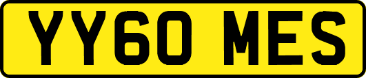 YY60MES