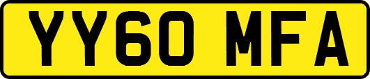 YY60MFA