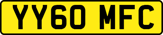 YY60MFC