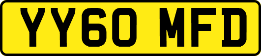 YY60MFD