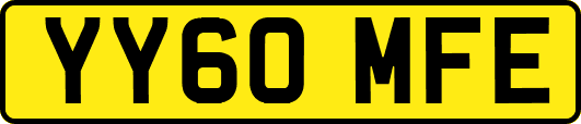 YY60MFE