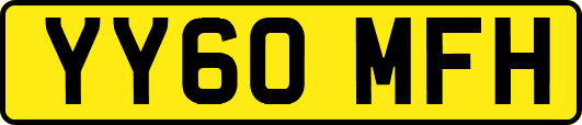 YY60MFH