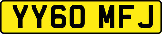 YY60MFJ