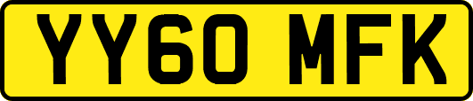 YY60MFK