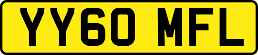 YY60MFL