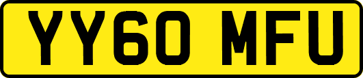 YY60MFU