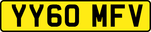 YY60MFV