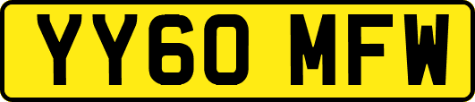 YY60MFW