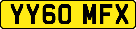 YY60MFX
