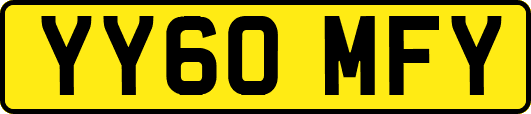 YY60MFY