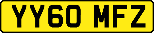 YY60MFZ