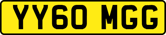 YY60MGG