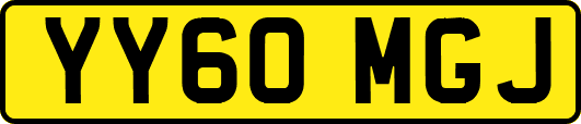 YY60MGJ
