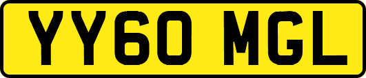 YY60MGL