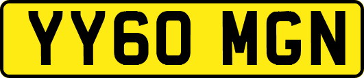YY60MGN