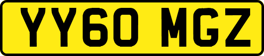 YY60MGZ