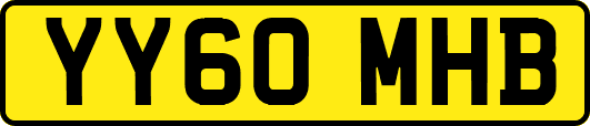 YY60MHB