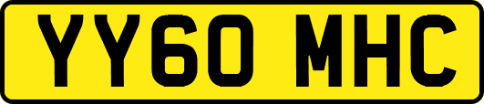 YY60MHC