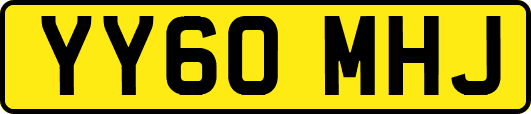 YY60MHJ