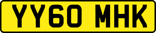 YY60MHK